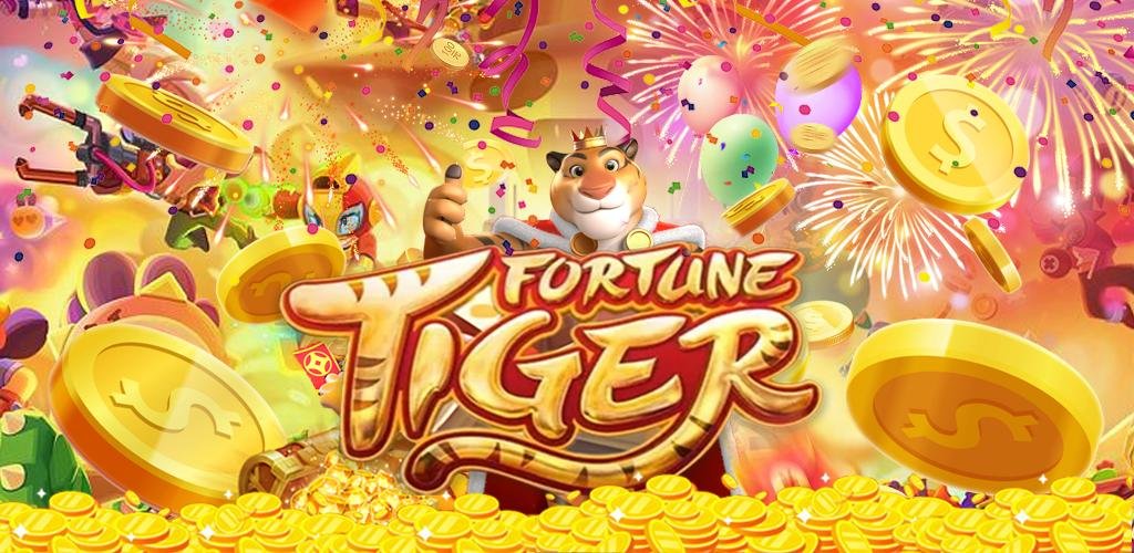 Casino-style game selection available on okttt for Filipino members