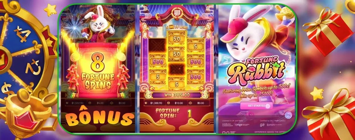 okttt platform overview showing sports and casino features for Filipino players