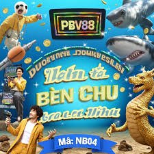 Live casino dealer table on the okttt platform for Filipino players
